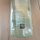 Adjuvant Shampoo