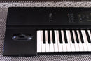 Korg Other 01/Wpro