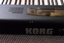 Korg Other 01/Wpro