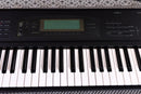 Korg Other 01/Wpro