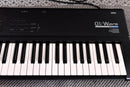 Korg Other 01/Wpro