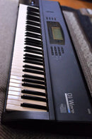 Korg Other 01/Wpro