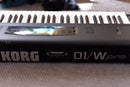 Korg Other 01/Wpro