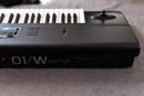 Korg Other 01/Wpro
