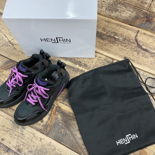 Premium Bandai Sneakers Henshin By Kamen Rider Type Joker W K0284-005 268