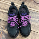 Premium Bandai Sneakers Henshin By Kamen Rider Type Joker W K0284-005 268