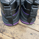 Premium Bandai Sneakers Henshin By Kamen Rider Type Joker W K0284-005 268