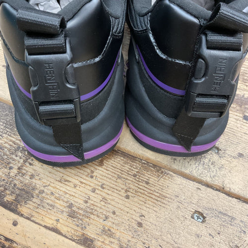 Premium Bandai Sneakers Henshin By Kamen Rider Type Joker W K0284-005 268