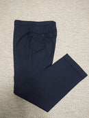 Tomorrowland Business Suits
