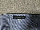 Tomorrowland Business Suits