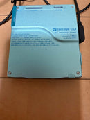 Digital Audio Players Sony Md Mz-E710