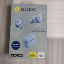 Glidic Wireless Earphones Tw-4000S