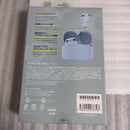 Glidic Wireless Earphones Tw-4000S