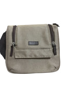 Nikon Shoulder Bag