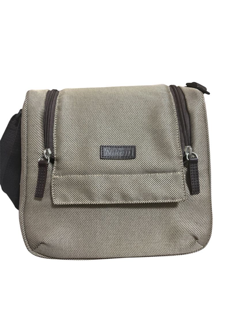 Nikon Shoulder Bag