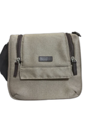 Nikon Shoulder Bag