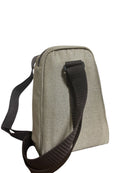 Nikon Shoulder Bag
