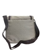 Nikon Shoulder Bag