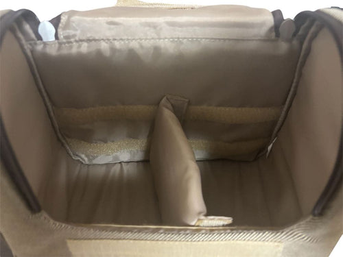 Nikon Shoulder Bag