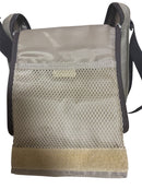 Nikon Shoulder Bag