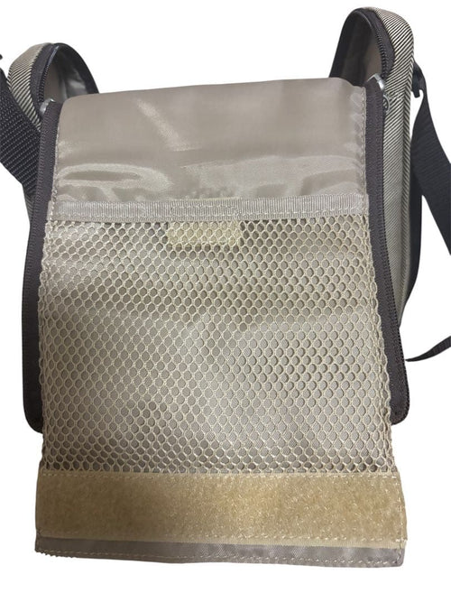Nikon Shoulder Bag
