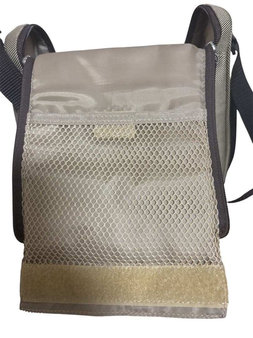 Nikon Shoulder Bag