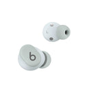 Wireless Earphone Beats Solo Buds Bluetooth Android Iphone Type-C