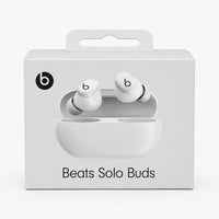Wireless Earphone Beats Solo Buds Bluetooth Android Iphone Type-C