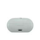 Wireless Earphone Beats Solo Buds Bluetooth Android Iphone Type-C