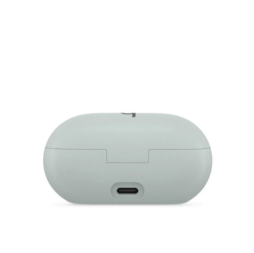 Wireless Earphone Beats Solo Buds Bluetooth Android Iphone Type-C