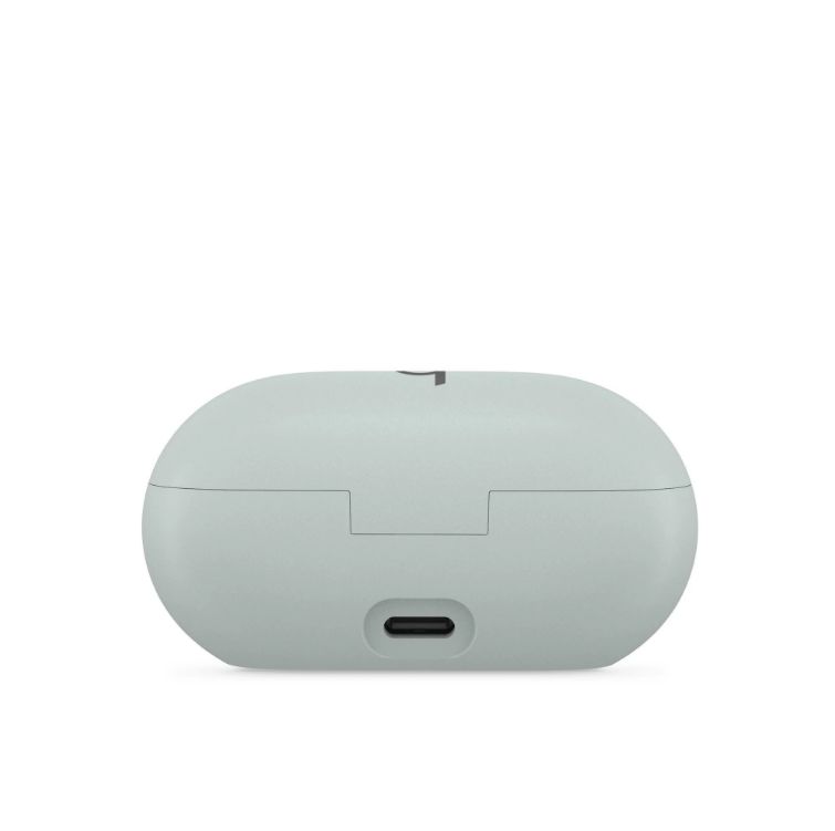 Wireless Earphone Beats Solo Buds Bluetooth Android Iphone Type-C