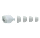 Wireless Earphone Beats Solo Buds Bluetooth Android Iphone Type-C
