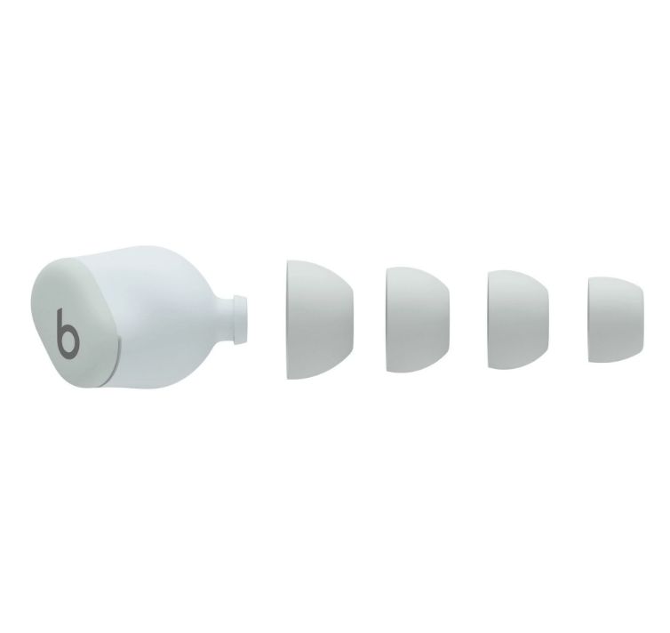 Wireless Earphone Beats Solo Buds Bluetooth Android Iphone Type-C