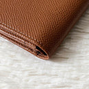 Bvlgari Business Card Holders