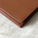 Bvlgari Business Card Holders