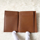 Bvlgari Business Card Holders