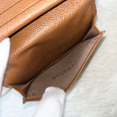 Bvlgari Business Card Holders