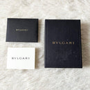 Bvlgari Business Card Holders