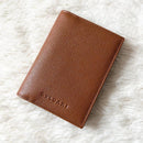 Bvlgari Business Card Holders