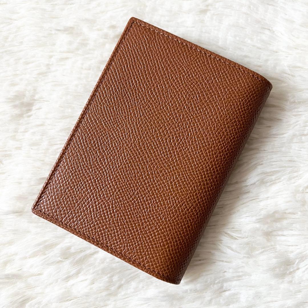 Bvlgari Business Card Holders