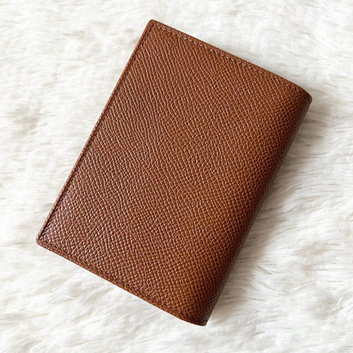 Bvlgari Business Card Holders