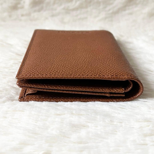 Bvlgari Business Card Holders