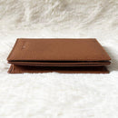 Bvlgari Business Card Holders