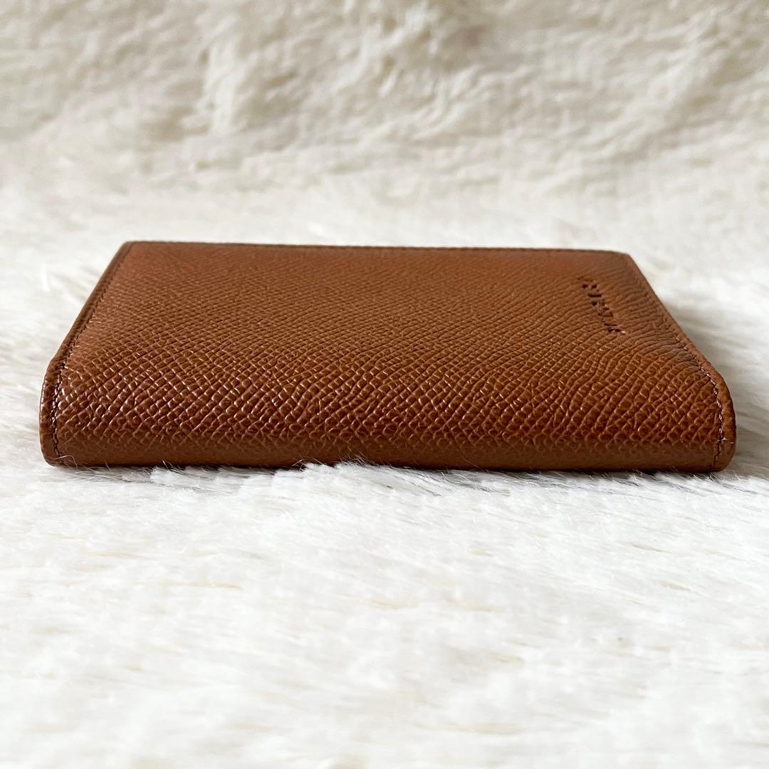 Bvlgari Business Card Holders