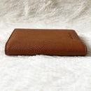 Bvlgari Business Card Holders