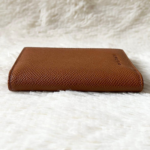 Bvlgari Business Card Holders