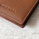 Bvlgari Business Card Holders