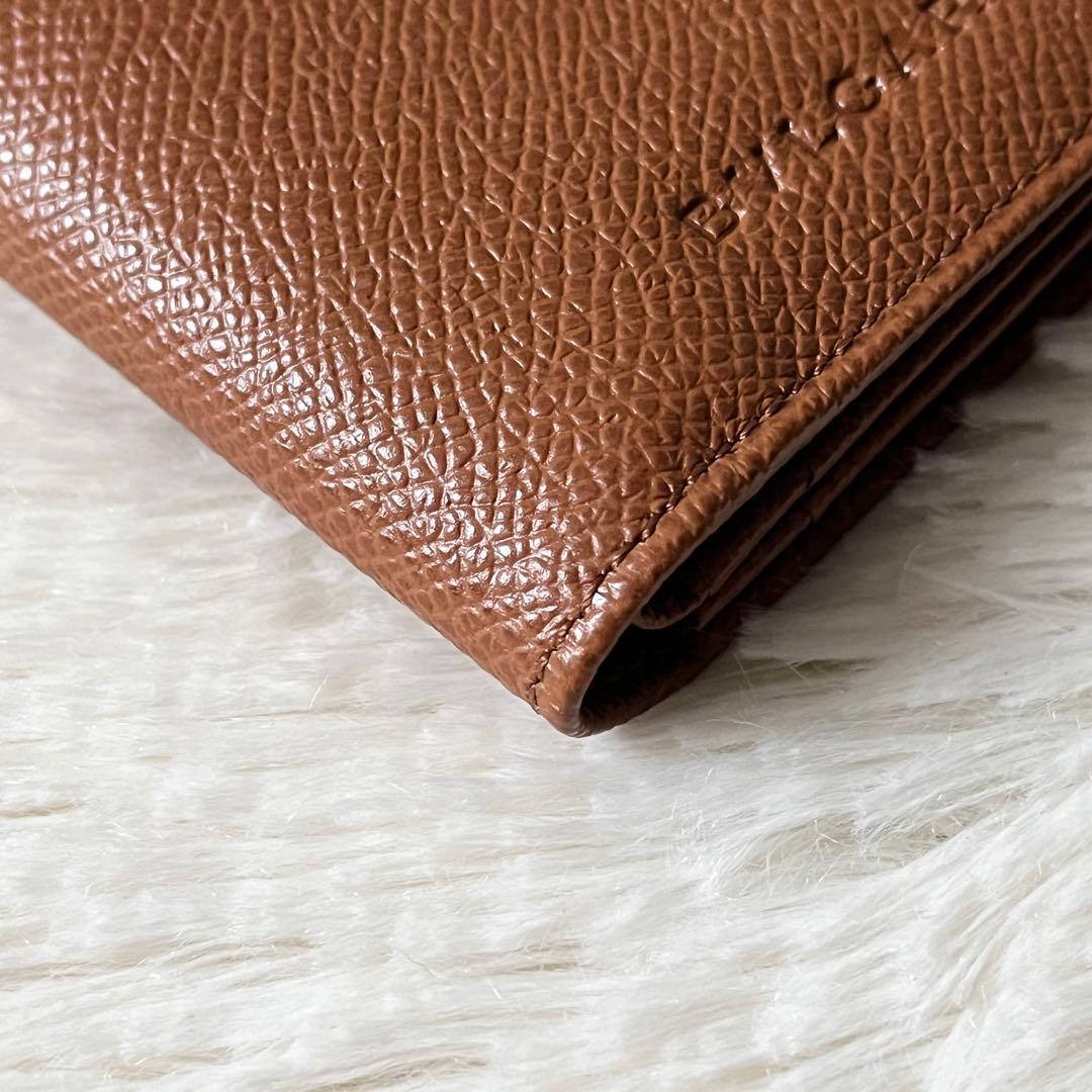 Bvlgari Business Card Holders