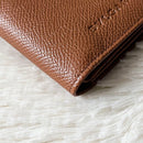 Bvlgari Business Card Holders