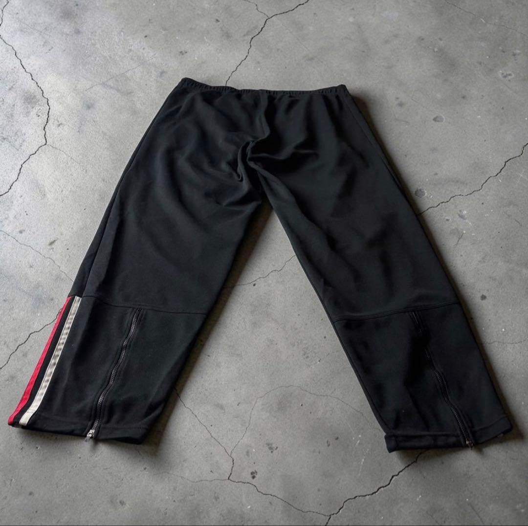 Adidas Other 00S
